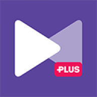 kmplayer plus��׿��