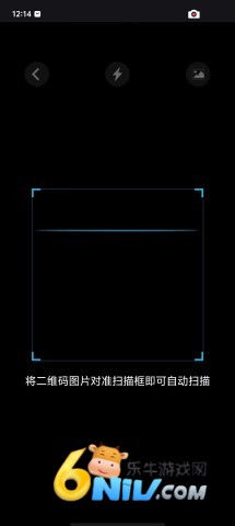 04d3866f72eea2bc36f76e6cb4904b05.jpg 泊声 第3张图