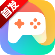 С����Ϸ���� v13.5.0.70