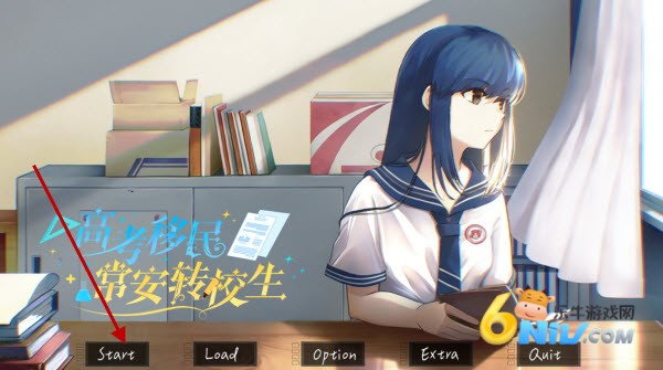 �߿����񳣰�תУ�� ��1��ͼ