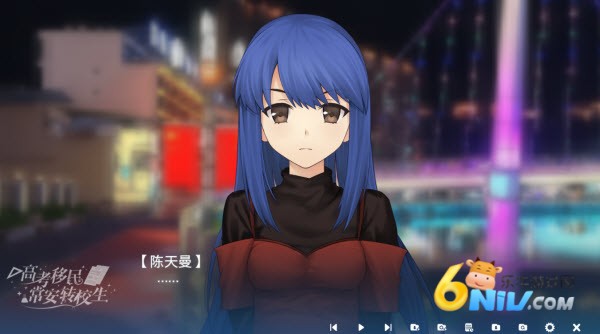 �߿����񳣰�תУ�� ��2��ͼ