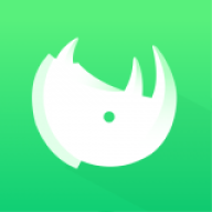 ˼ά��ͼ v9.9.7