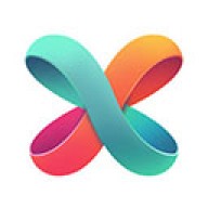 ���ױ༭�� v3.8.5