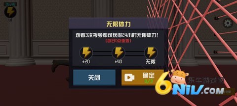 ������ģ���� ��4��ͼ