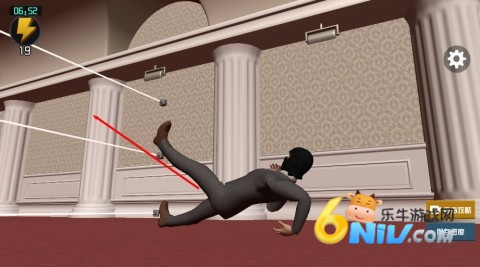 ������ģ���� ��8��ͼ