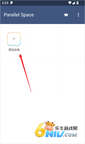 ƽ�пռ� ��1��ͼ