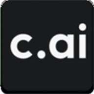 CharacterAI v3.1.011