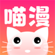 ���������ٷ����� v1.0.4
