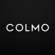 COLMO�ٷ����� v2.3.5.2