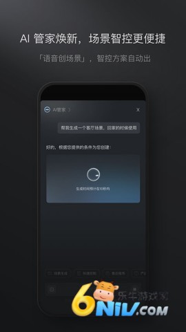17772097232450_water