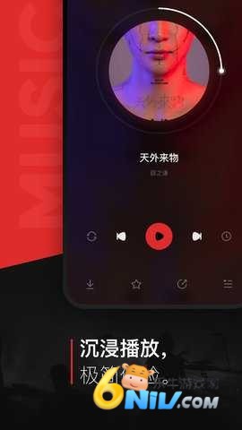 �ٶ����� ��2��ͼ