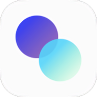 С��ָ�� v3.1.18