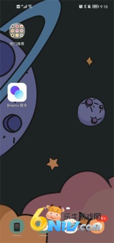 С��ָ�� ��2��ͼ