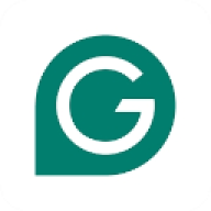 Grammarly v2.63.47989