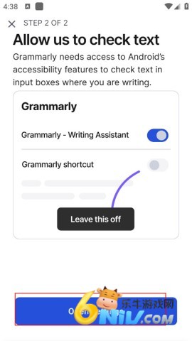 Grammarly ��1��ͼ