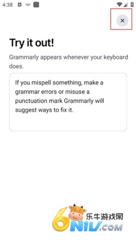 Grammarly ��4��ͼ