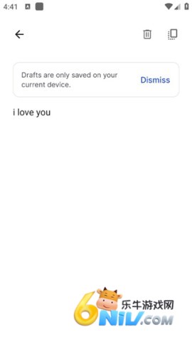 Grammarly ��6��ͼ