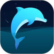 ����˯�߹ٷ��� v1.4.4