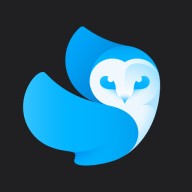lightleap修图 v1.4.3