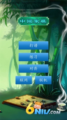 17720861048778_water
