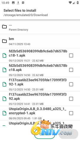 apkcombo installer官网版 第2张图