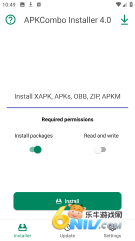 apkcombo installer官网版 第1张图