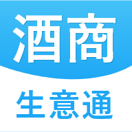 ��������ͨ v1.0.1
