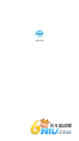 17768481085445_water