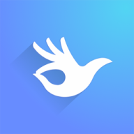 ��֮�� v4.2.3