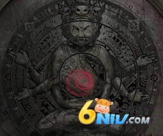 纸嫁衣1 第7张图