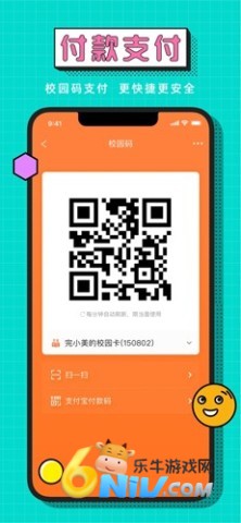 17764015378303_water