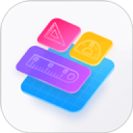 ����С��� v5.0.10