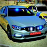 �����ƻ�ģ���� v2.08