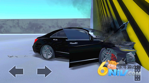 �����ƻ�ģ���� ��2��ͼ