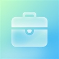 �ݾ��� v1.0.0