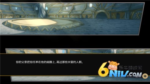 �λù��� ��2��ͼ