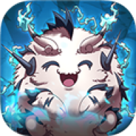 梦幻怪兽 v2.8