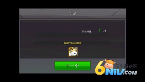 �λù��� ��7��ͼ
