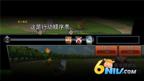 �λù��� ��9��ͼ