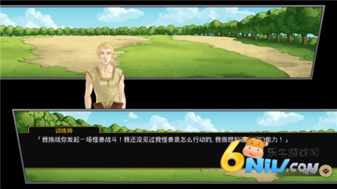 �λù��� ��8��ͼ
