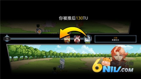 �λù��� ��12��ͼ
