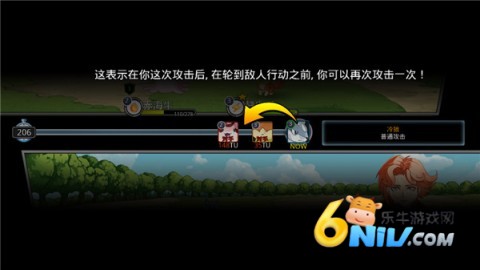 �λù��� ��14��ͼ