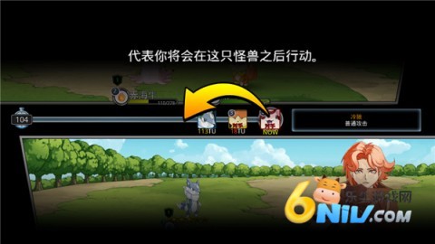 �λù��� ��13��ͼ