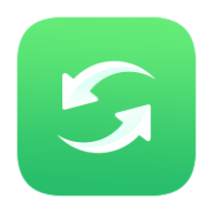 ��ɫ��ɫ v1.062