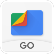 Google�ļ����ͼ��ٰ� v1.11051.902106514.0