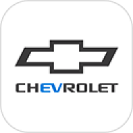 ѩ���� v7.28.5