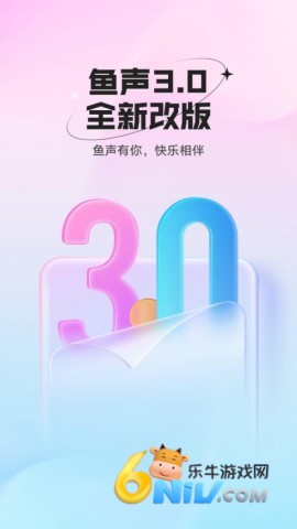 17772909069545_water