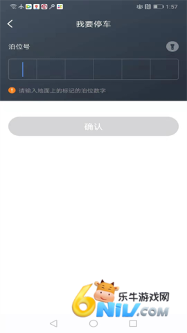 17772910423356_water