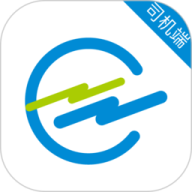 ���г���