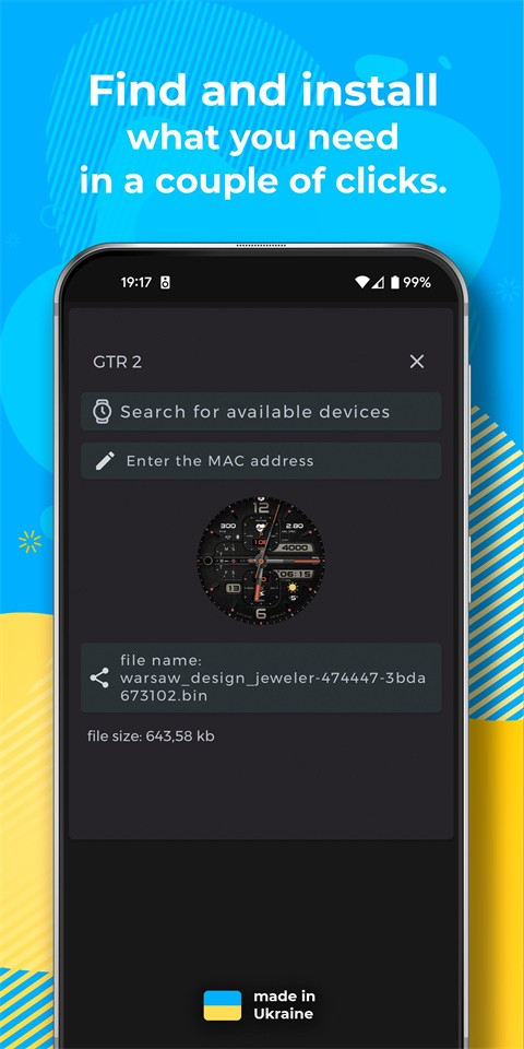 26090326zce1